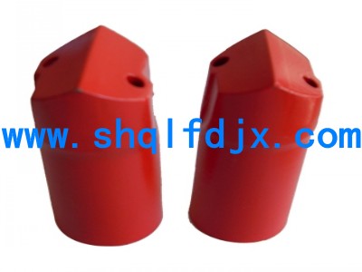 conew_sdc10595.jpg